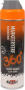 Afbeelding - https-www-ez-catalog-nl-Asset-12e5956f33604c298e05358f9bcc5400-ImageFullSize-1526292-2-jpg